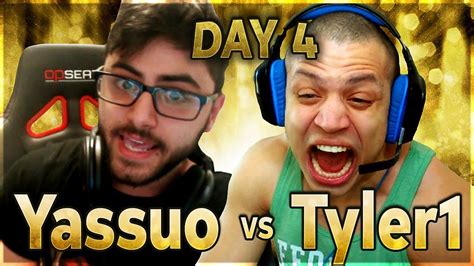 tyler1 bet with moe